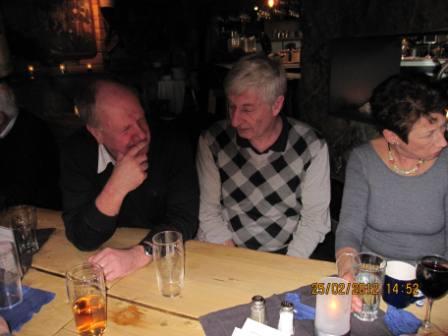 Rorbua 2012-02-25 013